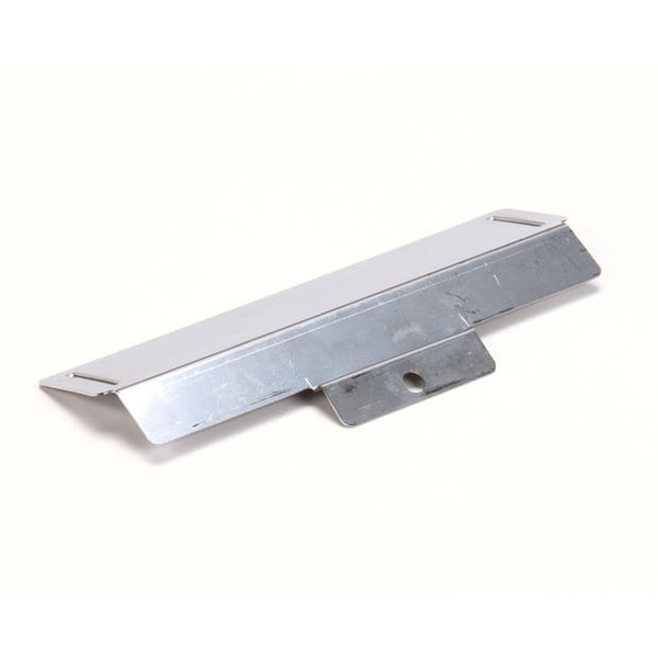 Vent Baffle